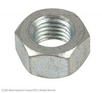 YA0051     Steering Wheel Nut